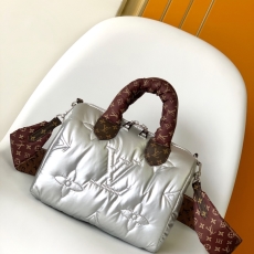 LV Speedy Bags